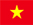 Vietnamese
